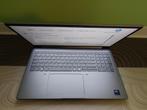 HP ZBook Power 16 G11, Computers en Software, Windows Laptops, Ophalen, Met videokaart, Intel Core Ultra 7 155H, Zo goed als nieuw