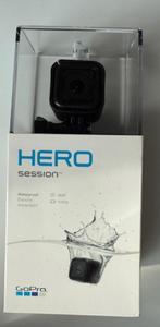 GoPro HERO Session, Audio, Tv en Foto, Actiecamera's, Ophalen, Nieuw, GoPro