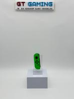 JOY CON NIEUW MODEL ORIGINEEL COMPLEET NINTENDO SWITCH, Spelcomputers en Games, Nintendo, Overige controllers, Ophalen of Verzenden