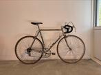 Koga Miyata Granwinner, Fietsen en Brommers, Fietsen | Racefietsen, 28 inch, Staal, Ophalen of Verzenden, Zo goed als nieuw