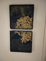 Exclusieve kunstwerken van Annie  veldkamp, Huis en Inrichting, Ophalen of Verzenden, Nieuw