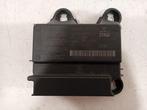 Airbag module Fiat Panda, Van der Ven Autorecycling B.V., Gebruikt, Ophalen of Verzenden, Fiat