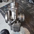 DELLORTO PHM38 SD 600cc ktm afkomst, Ophalen