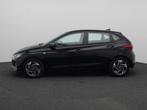 Hyundai i20 1.0 T-GDI Comfort Smart Navigatie | Cruise Contr, Euro 6, Met garantie (alle), Origineel Nederlands, Bedrijf
