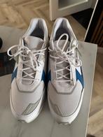 Puma BMW Motorsport Sneakers - Maat 46, Ophalen of Verzenden, Zo goed als nieuw, Wit