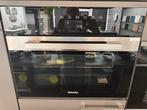 Miele combi stoom oven dgc 7440, Witgoed en Apparatuur, Ophalen, Oven, Nieuw, Stoom