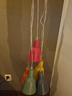 Hanglamp Suspension, Ophalen of Verzenden, Gebruikt, Minder dan 50 cm