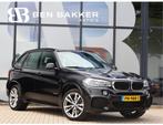 BMW X5 xDrive35i M Sport 306PK 7p. | ACC | HUD | Comfortstoe, Automaat, 2005 kg, Gebruikt, 7 stoelen