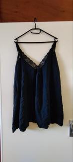 7 Topjes Maat 54, Kleding | Dames, Grote Maten, Ophalen of Verzenden