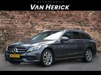 Mercedes-Benz C-klasse Estate 350 e Lease Edition | Burmeste, Automaat, Achterwielaandrijving, Leder en Stof, Hybride Elektrisch/Benzine