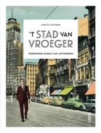't stad van vroeger, Ophalen of Verzenden, 20e eeuw of later, Zo goed als nieuw