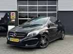 Mercedes-Benz B-Klasse 180 AMG Night Edition Plus Automaat,, 1325 kg, Gebruikt, 4 cilinders, 1200 kg