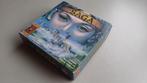 Saga 999 Games 2 personen, Hobby en Vrije tijd, Gezelschapsspellen | Kaartspellen, Ophalen of Verzenden, Zo goed als nieuw