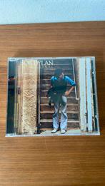 D Bob Dylan, street legal, Cd's en Dvd's, Vinyl | Rock, Ophalen of Verzenden, Zo goed als nieuw, Poprock