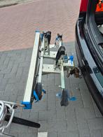 Twinly Load fietsendrager, Auto diversen, Fietsendragers, Ophalen, Zo goed als nieuw