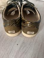 UGG schoenen maat 39, Ophalen of Verzenden, Zo goed als nieuw, Sneakers of Gympen