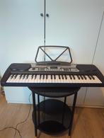 Max Music Keyboard - Nieuwstaat!, Ophalen