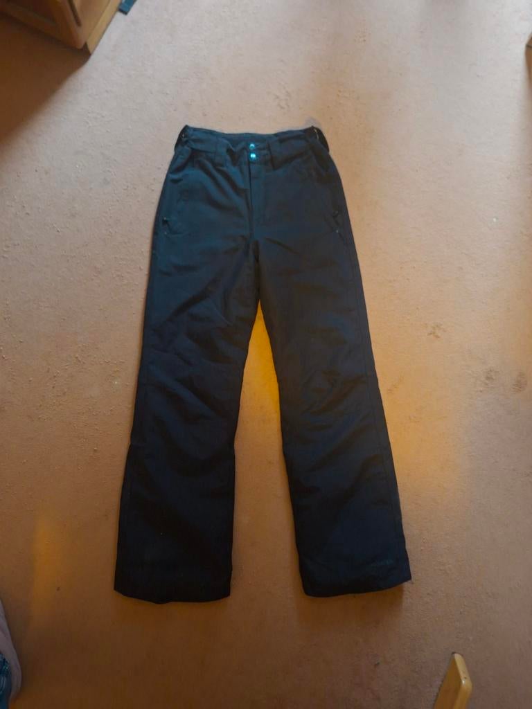 Protest Ski Broek Maat 176, Protest, Jongen of Meisje, Zo goed als nieuw, Ophalen