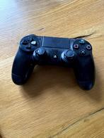PS4 controller met kapotte batterij, Controller, Gebruikt, Ophalen, PlayStation 4