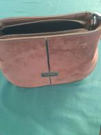Nieuwe bruine tas, Ophalen of Verzenden, Zo goed als nieuw, Bruin, Handtas