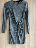 Topshop grijze long sleeve lange mouwen bodycon jurk dress, Kleding | Dames, Jurken, Nieuw, Grijs, Maat 38/40 (M), Ophalen of Verzenden