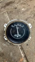 GM USA tankmeter, Ophalen of Verzenden, Gebruikt, Buick