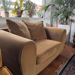 Loveseat, Ophalen, Gebruikt, Stof, 75 tot 100 cm