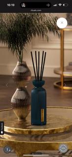 Rituals Mini Fragrance Sticks, Sieraden, Tassen en Uiterlijk, Uiterlijk | Parfum, Ophalen of Verzenden, Nieuw