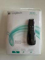 Logitech 910-001356, Ophalen of Verzenden, Nieuw, Logitech, Windows