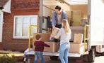 Verhuizen? Snel, goedkoop én zonder stress, Ophalen of Verzenden, Nieuw