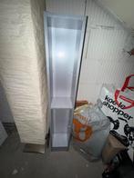 Kastje zonder plankjes, Ophalen, 50 tot 100 cm, Zo goed als nieuw, Minder dan 100 cm