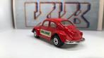 1706 vw Volkswagen kever 1300 edocar VAVB used, Hobby en Vrije tijd, Modelauto's | Overige schalen, Gebruikt, Ophalen of Verzenden