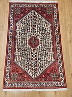 Handgeknoopt perzisch tapijt abedeh 164x96, 50 tot 100 cm, 150 tot 200 cm, Gebruikt, Rechthoekig