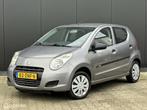 Suzuki Alto 1.0 Comfort VVT | AIRCO | TREKHAAK | 5 DEUREN |, Auto's, Suzuki, Voorwielaandrijving, Euro 5, Stof, Gebruikt