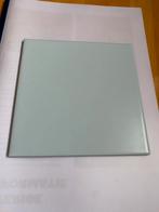 Lichtblauwe vloer (en wand) tegels 15x15, Ophalen, Zo goed als nieuw