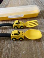 Auto bestek !, Kinderen en Baby's, Overige Kinderen en Baby's, Ophalen of Verzenden, Nieuw