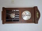 Klok, Antiek en Kunst, Antiek | Klokken, Ophalen