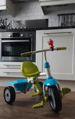 Driewieler, Fietsen en Brommers, Fietsen | Driewielers, Ophalen