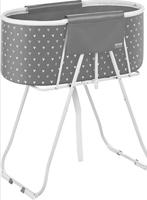 Vevor - honden badkuip (inklapbaar), Ophalen, Zo goed als nieuw