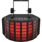 Chauvet DJ Kinta HP derby licht effect, Geluidgestuurd, ., Nieuw, Ophalen of Verzenden