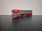 Tekno Scania S.Verbeek van Gogh, Ophalen of Verzenden, Nieuw, Bus of Vrachtwagen, Tekno