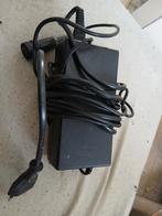 innergy  oplader werkt goed alleen ophalen!!, Ophalen, Gebruikt