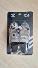 Star Wars Adidas Micropacer maat 41 *ongedragen*, Ophalen of Verzenden, Nieuw, Gebruiksvoorwerp