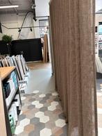 Gordijnen inbetween eijffinger, Huis en Inrichting, Ophalen, Nieuw, 200 cm of meer