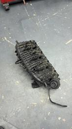 Inlaat Spruitstuk Golf 7 GTI, Ophalen of Verzenden, Gebruikt, Volkswagen