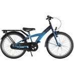 Kyoso X-rider 20 blauw jongens 27cm 20inch, Nieuw, KYOSO