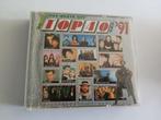Het Beste Uit De Top 40 Van '91 <2CD>, Ophalen of Verzenden, Overige genres