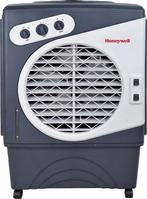 HONEYWELL CO60PM AIRCOOLER, Ophalen, Gebruikt, Minder dan 60 m³, Ventileren
