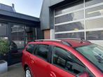 Dacia Logan MCV 1.0 TCe Bi-Fuel LPG-3 CARPLAY/NAVI *ALL-IN P, Voorwielaandrijving, 12 maanden, Gebruikt, 1110 kg