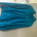 Warme gevoerde Jas vest, Ophalen of Verzenden, Zo goed als nieuw